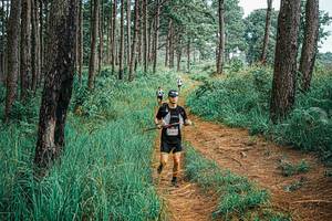 BIB: 
                            <button type="button" onclick="openModal(25657606)" class="btn btn-primary btn-sm float-right btn-popup" data-toggle="modal" data-target=".modal-high-quality">
                        <i class="fas fa-shopping-cart"></i> Add to Cart
                    </button>
                                            <button type="button" onclick="isThisMe(25657606, true)" class="btn btn-success btn-sm float-right btn-popup btn-isme hidden" data-toggle="tooltip" data-placement="bottom" title="นี่คือรูปของคุณใช่ไหม คลิกที่นี่เพื่อเอาเข้าอัลบั้ม">
                        <i class="fas fa-plus"></i> Add to album
                    </button>
                    <button type="button" onclick="isThisMe(25657606, false)" class="btn btn-warning btn-sm float-right btn-popup btn-isnotme hidden">
                        <i class="fas fa-ban"></i> Remove from album
                    </button>